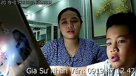 gia-su-nhan-van-chia-se-3-bi-quyet-de-viet-doan-van-nghi-luan-xa-hoi