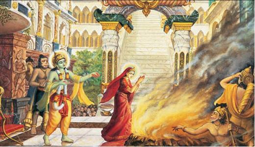 gia-su-nhan-van-quan-9-cam-nhan-vat-xita-qua-doan-trich-rama-buoc-toi