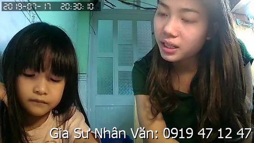 gia-su-nhan-van-tphcm-chia-se-3-bi-quyet-de-viet-doan-van-nghi-luan-xa-hoi